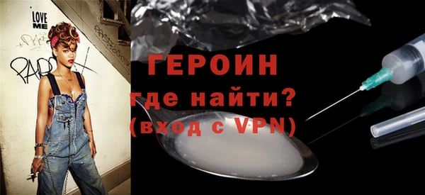 молекула духа Вяземский
