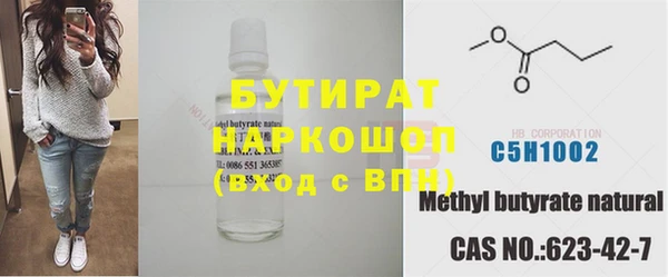 молекула духа Вяземский