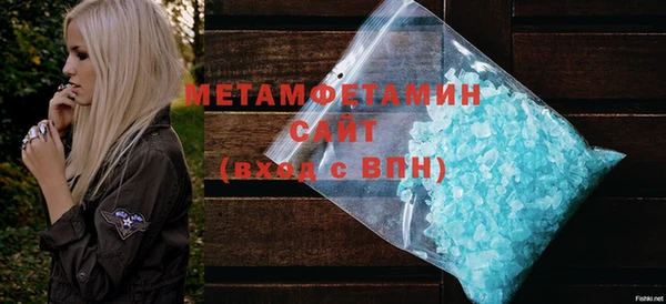 молекула духа Вяземский