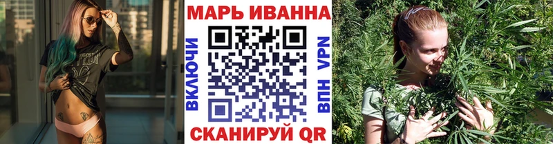 Бошки Шишки SATIVA & INDICA  Меленки 